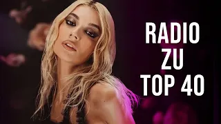 Top 40 Radio Zu 2024 📻 Hituri Radio Zu 2024 📻 Mix Muzica Romaneasca 2024 Radio Zu