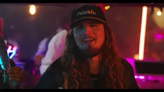 Josiah Siska - 3 Tequila Floor (Official Music Video)