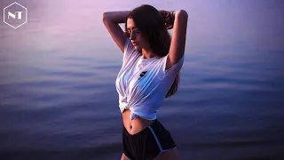 Best Shuffle Dance Music 2019 🔥 Best Remix of Popular Songs 2019 🔥 New Electro House & Bounce #122