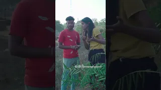 Bura krne walo ke sath hamesha bura hota hai | Sonam Prajapati