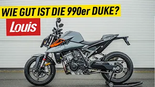 KTM 990, Royal Enfield Himalayan, Aprilia RS 457, Suzuki 8R + GSX-S, Kawasaki ZX-6R, Honda E-Clutch