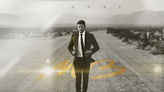 Michael Bublé - Make You Feel My Love (Official Audio)