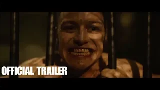 GLASS : All Clips + Trailers (2019)