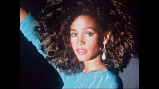 Whitney Houston    I Wanna Dance With Sombady ( 2000 Remaster )