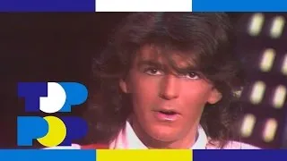 Modern Talking - You're My Heart, You're My Soul • TopPop