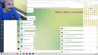 #Vol12 Оценка треков и битов