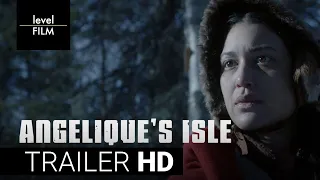 Angelique's Isle | Official Trailer