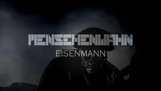 Rammstein - Eisenmann (Cover by Menschenwahn)
