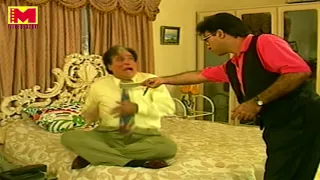 Khadar khan Full comedy