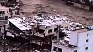 女川 津波 2 東日本大震災 japan﻿ earthquake, tsunami