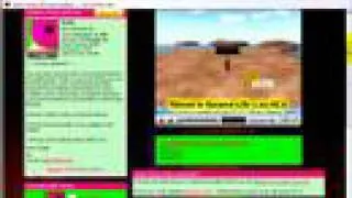 Play YouTube videos in Second Life - Second Life Video ...