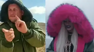 Era Istrefi - Bonbon Parody