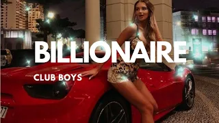 Billionaire Visualization 2021 | The science of getting rich # 15