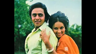 Mohammed Rafi, Kuchh Log Yahan Par, Evergreen Vinod Mehra/ Reena Roy  Song, Vardaan