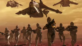 The Grand Army of the Republic