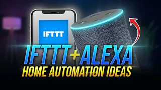 ALEXA Home Automation Ideas You MUST HAVE in 2022
