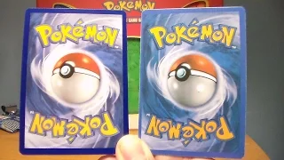 Top 10 Ways To Spot Fake Pokemon Cards
