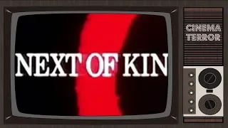 Next of Kin (1982) - Movie Review