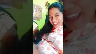 My bangaaroo 🥰/#YouTube #shorts #mother #babybump #shalinisachin