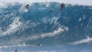 The Wedge | September 6 | 2015