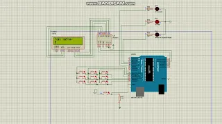 Система промывки молокопровода Proteus