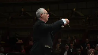 Ludwig van Beethoven - Simfonia nr. 6, op. 68, ”Pastorala”