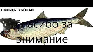 Как поменять генерацию мира в артеносе с помощью мода