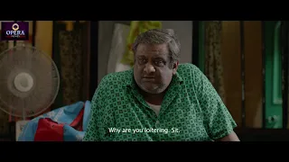 Bijoya | Movie Clip 23 | Kaushik Ganguly | Abir Chatterjee | Jaya Ahsan