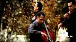 persian Song!!!Behnam - Pedar(Father)