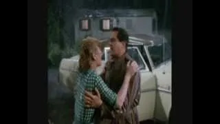 Lucille Ball and Desi Arnaz ~ Fix You ♥