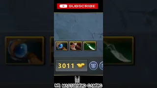 This quick buy bug is so annoying in Dota 2 #dota2  #dotawtf  #wtfmoment