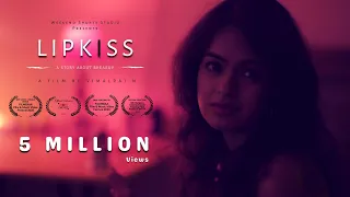 Lipkiss || Award Winning Short Film (English)