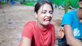 Funny Video 2021🤣Top New Comedy Video 2021🤣Episode 111 By BusyFunLtd