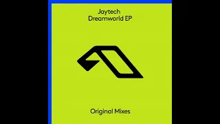 Jaytech - Pacific' (Extended Mis  (MoSeS_exe))