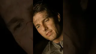 Tom Cruise forever: OBLIVION: Jack Harper (Tom Cruise) #tomcruise #actor#shorts