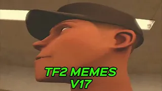 TF2 MEMES V17