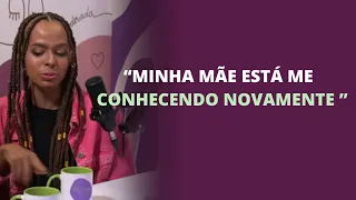 Jotta A conta qual é a sua relação com sua mãe evangelica