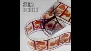 Kate Bush - Moments of Pleasure (Director's Cut)
