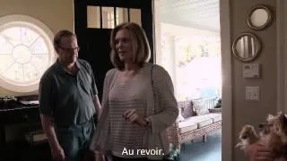 Projet X Craziest Clip FR sous-titré HD