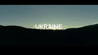 Amazing Ukraine - Open for Tourism