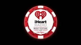 IHeartRadio - Bon Jovi