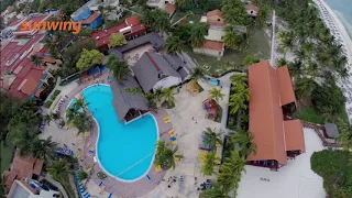 Brisas Santa Lucia | Cuba | Sunwing