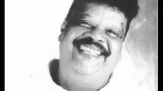 Tim Maia - Azul da Cor do Mar