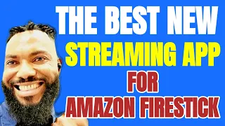 🔥INSTALL THE BEST NEW STREAMING APP ON AMAZON FIRESTICK! OLA TV APP💯