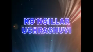 САНОБАР РАХМОНОВА КУНГИЛЛАР УЧРАШУВИ АНДИЖОН ТВ