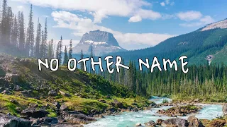 No Other Name /Hillsong Worship Song / One Hour Non-Stop Praise and Worship Song