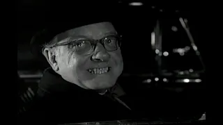 Arthur Lowe Profile - Part Two - 2000