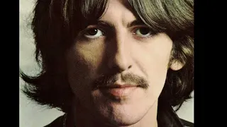 George Harrison - My Sweet Lord (Flac Edition)