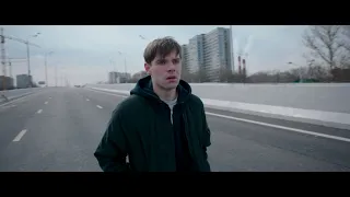 Тизер фильма "Кислота"