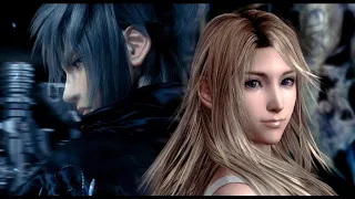 [GMV] NOCTIS  &  STELLA  -  YOU